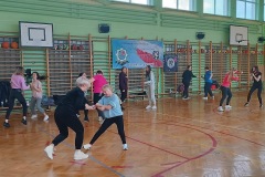 IMG_20230401_105042