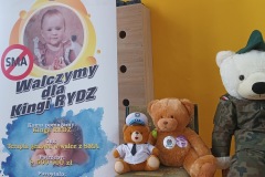 IMG_20230401_105547