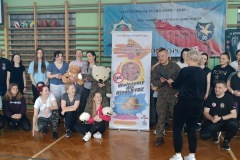 IMG_20230401_113934