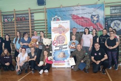 IMG_20230401_113941
