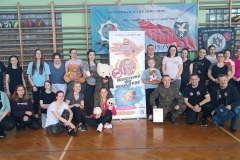 IMG_20230401_114007