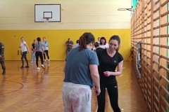 VID_20230401_105118
