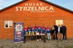 2.-Prezentacja-nagrod