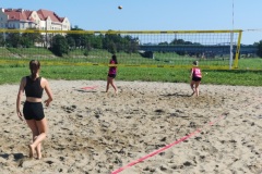IMG_20230826_103006