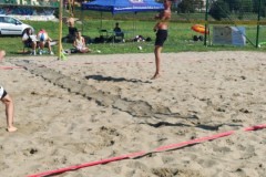 IMG_20230826_103236