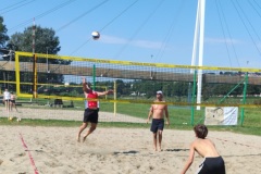 IMG_20230826_111202