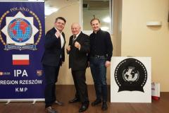 zdj.-opl.-2