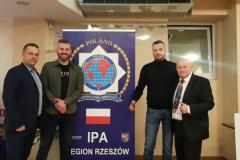 zdj.-opl.-3