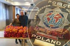 zdj.12-z-oplatka