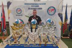 WhatsApp-Image-2023-05-18-at-08.13.22