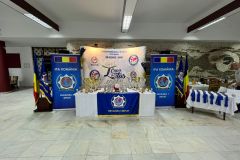 WhatsApp-Image-2023-05-20-at-18.33.48