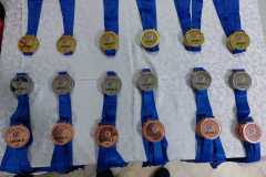 WhatsApp-Image-2023-05-20-at-18.40.13