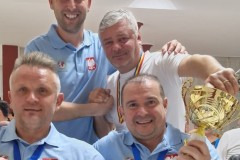 WhatsApp-Image-2023-05-21-at-22.13.20