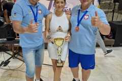 WhatsApp-Image-2023-05-21-at-22.17.38