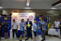 WhatsApp-Image-2023-05-21-at-22.22.02