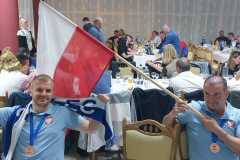 WhatsApp-Image-2023-05-22-at-10.25.12