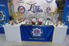 WhatsApp-Image-2023-05-22-at-10.25.53