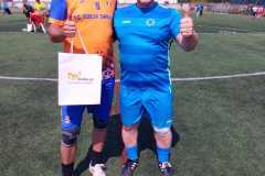 WhatsApp-Image-2023-05-22-at-10.26.34