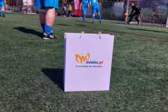 WhatsApp-Image-2023-05-22-at-10.27.21