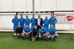 WhatsApp-Image-2023-05-22-at-12.26.08