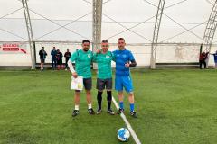 WhatsApp-Image-2023-05-22-at-12.26.09