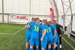 WhatsApp-Image-2023-05-22-at-12.26.10