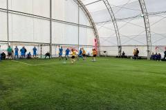 WhatsApp-Image-2023-05-22-at-12.26.14