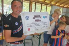 Rajd-MALUCHA-13