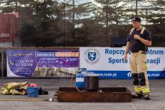 IMG_4491