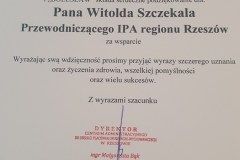 IPA-16