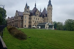 IMG20230506143819