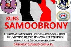 PLAKAT-NOWY-SAMOOBRON-Szkola