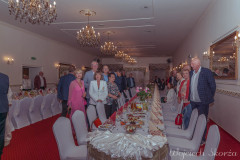 IPA_Siatkowka_Plazowa_Losowanie-3783-DNG_DxO_DeepPRIMEXD-2