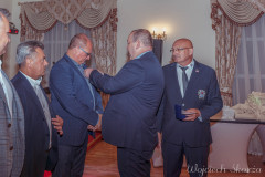 IPA_Siatkowka_Plazowa_Losowanie-3794-DNG_DxO_DeepPRIMEXD-5
