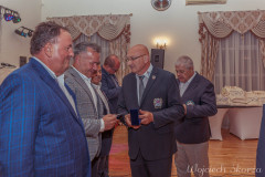 IPA_Siatkowka_Plazowa_Losowanie-3798-DNG_DxO_DeepPRIMEXD-7
