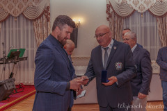 IPA_Siatkowka_Plazowa_Losowanie-3805-DNG_DxO_DeepPRIMEXD-13