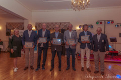 IPA_Siatkowka_Plazowa_Losowanie-3814-DNG_DxO_DeepPRIMEXD-Edytuj-21