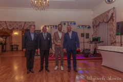 IPA_Siatkowka_Plazowa_Losowanie-3816-DNG_DxO_DeepPRIMEXD-Edytuj-22