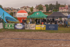 IPA_Satkowka_Plazowa_Turniej-3829-DNG_DxO_DeepPRIMEXD-4
