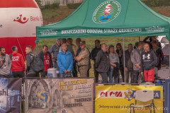 IPA_Satkowka_Plazowa_Turniej-3832-DNG_DxO_DeepPRIMEXD-6