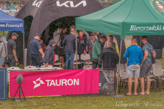IPA_Satkowka_Plazowa_Turniej-3834-DNG_DxO_DeepPRIMEXD-7