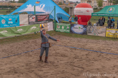 IPA_Satkowka_Plazowa_Turniej-3848-DNG_DxO_DeepPRIMEXD-12