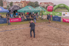 IPA_Satkowka_Plazowa_Turniej-3849-DNG_DxO_DeepPRIMEXD-13