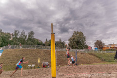 IPA_Satkowka_Plazowa_Turniej-3855-DNG_DxO_DeepPRIMEXD-1