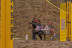 IPA_Satkowka_Plazowa_Turniej-3864-DNG_DxO_DeepPRIMEXD-5