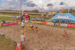 IPA_Satkowka_Plazowa_Turniej-3871-DNG_DxO_DeepPRIMEXD-8