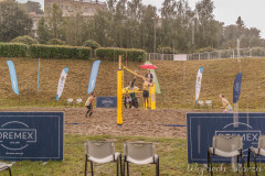 IPA_Satkowka_Plazowa_Turniej-3880-DNG_DxO_DeepPRIMEXD-9
