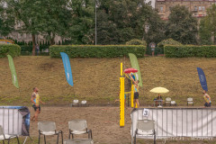 IPA_Satkowka_Plazowa_Turniej-3887-DNG_DxO_DeepPRIMEXD-10