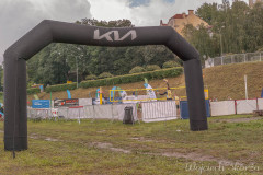 IPA_Satkowka_Plazowa_Turniej-3894-DNG_DxO_DeepPRIMEXD-12
