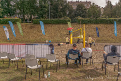 IPA_Satkowka_Plazowa_Turniej-3898-DNG_DxO_DeepPRIMEXD-13